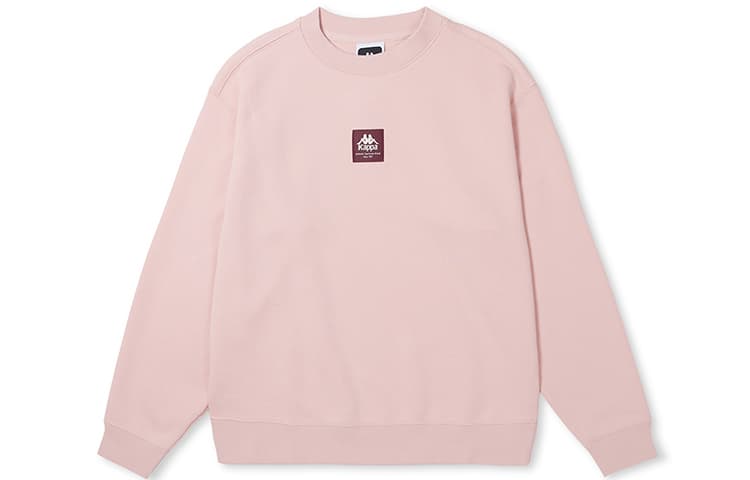 Кофта Kappa Женские Свитшоты - изображение 3