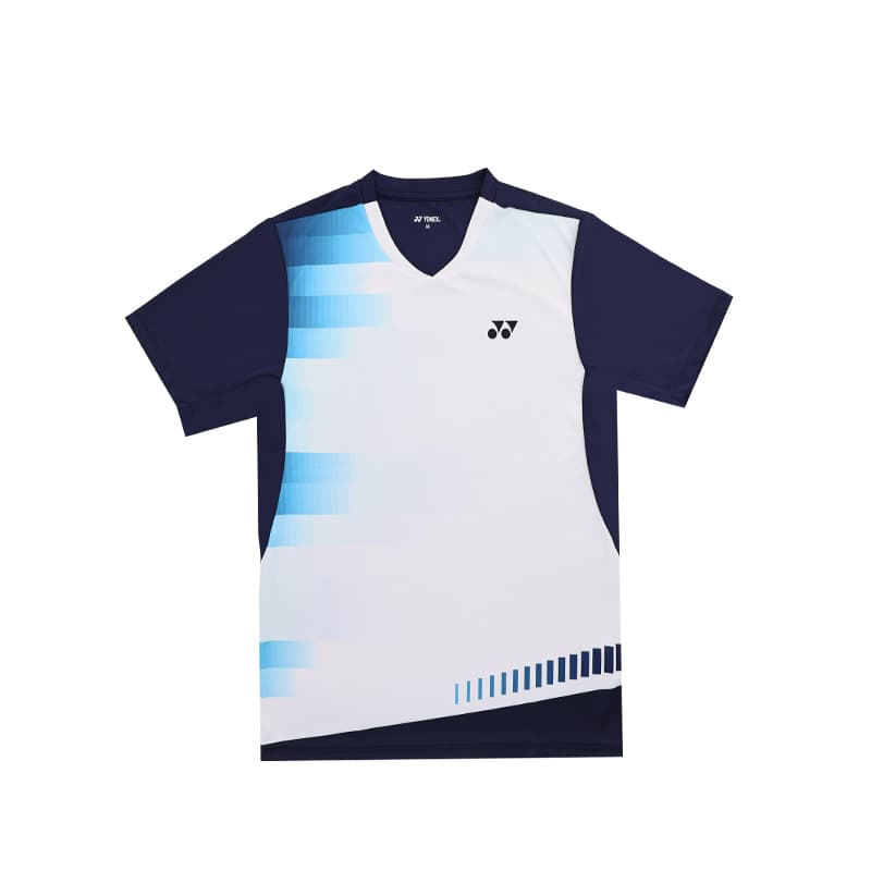 Футболка YONEX Женские футболки - изображение 1