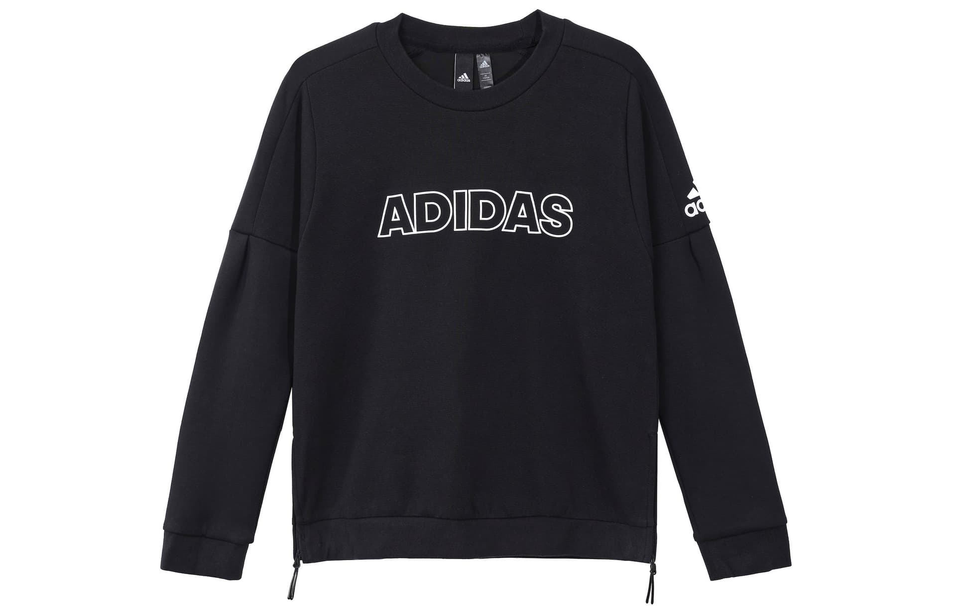 Худи adidas - изображение 1