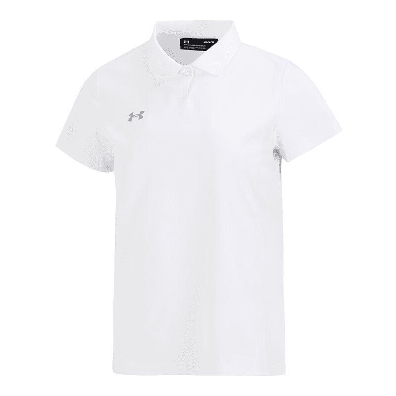 Under Armour LogoPolo - изображение 1