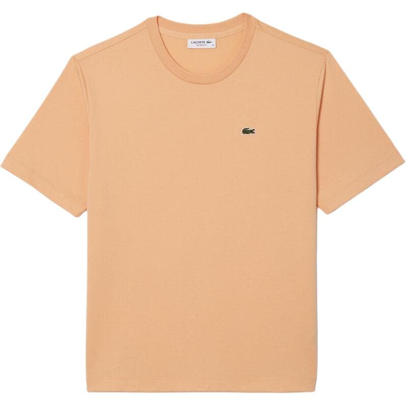 Футболка LACOSTE T - изображение 1