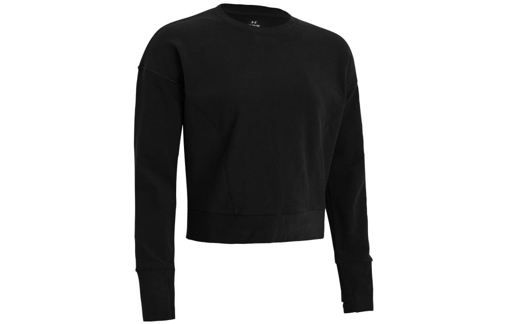Худи Under Armour Meridian Cold Weather - изображение 1