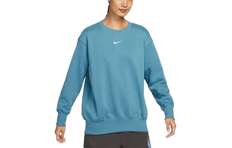 Худи Nike Logo - изображение 1