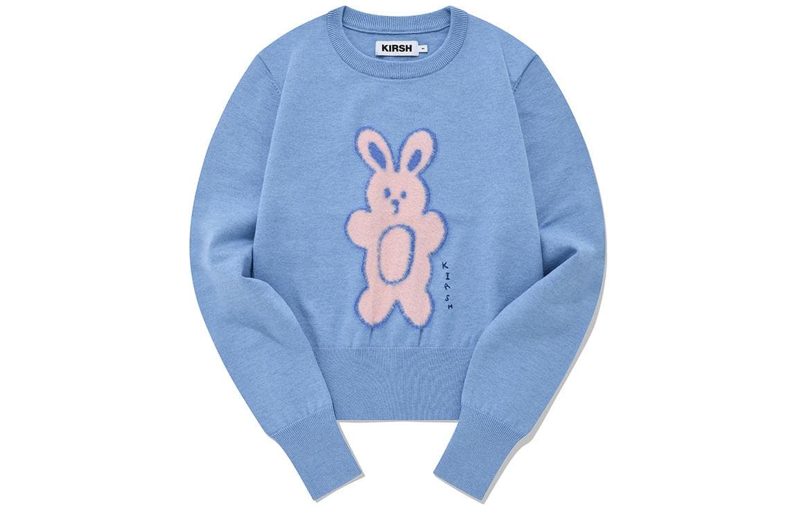 Кофта kirsh FW22 - изображение 3