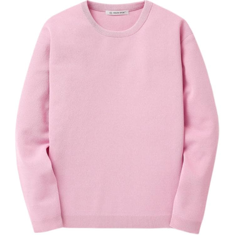 Футболка KOLON SPORT T - изображение 1