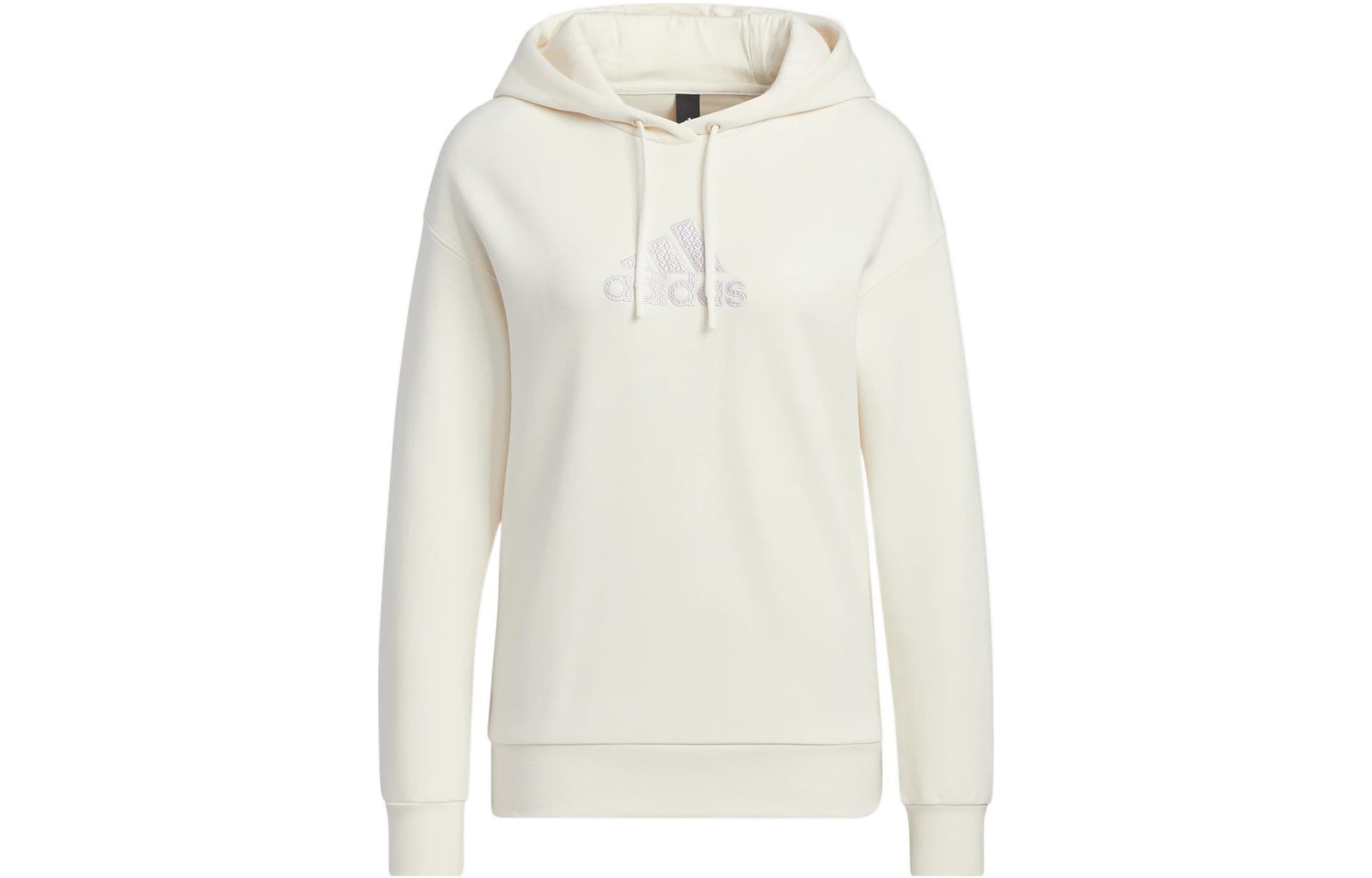 Худи adidas Mh Bos Hoody Logo - изображение 1