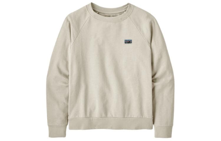 Худи patagonia - изображение 1