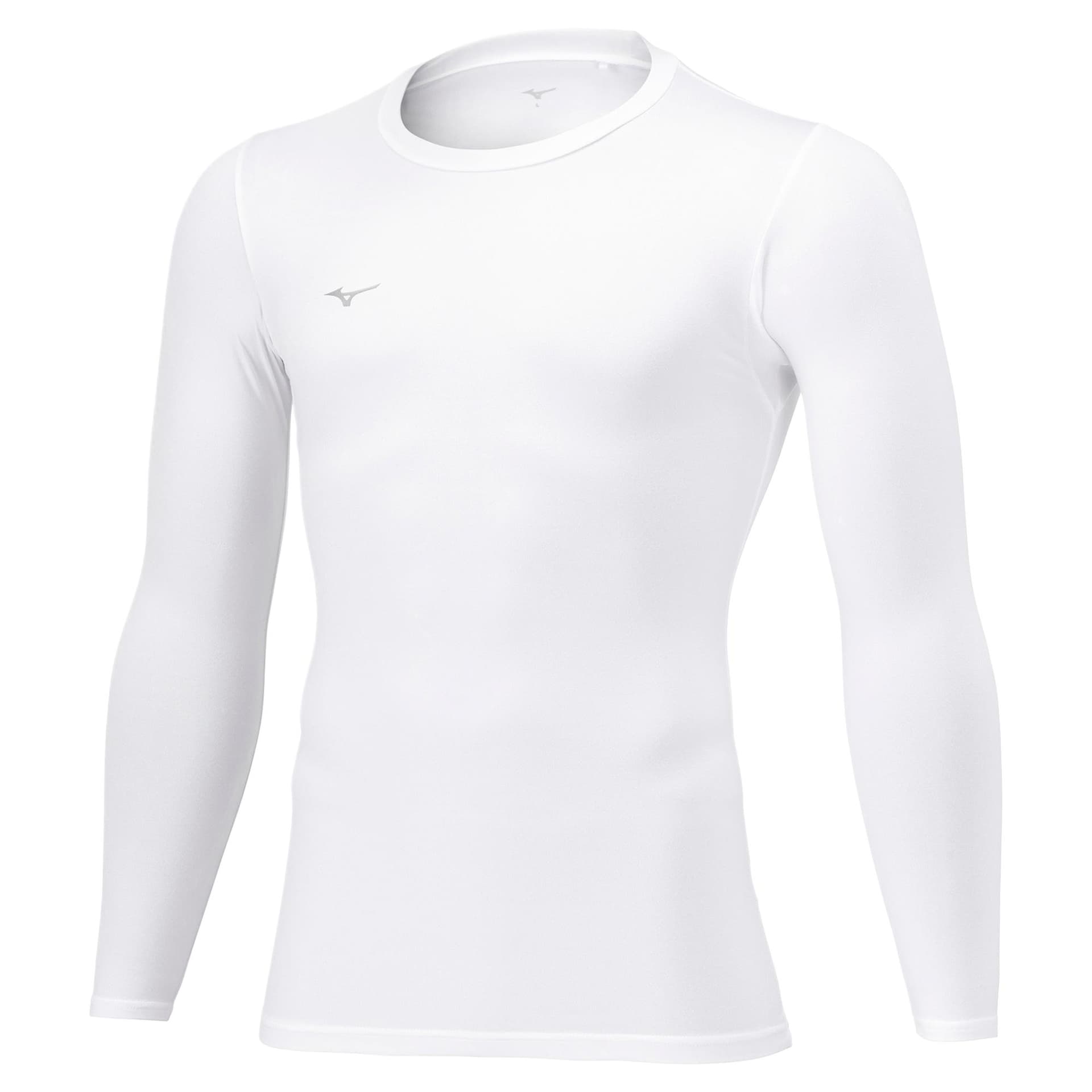Mizuno Унисекс Футбольные Джерси - изображение 1