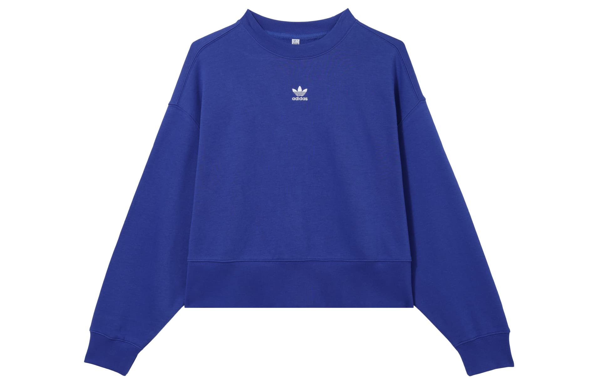 Худи adidas originals - изображение 1