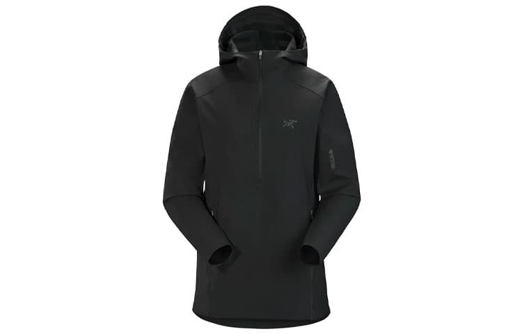 Куртка Arcteryx Trino SL Logo - изображение 1