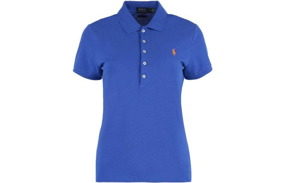 Polo Ralph Lauren SS23 Polo - изображение 1