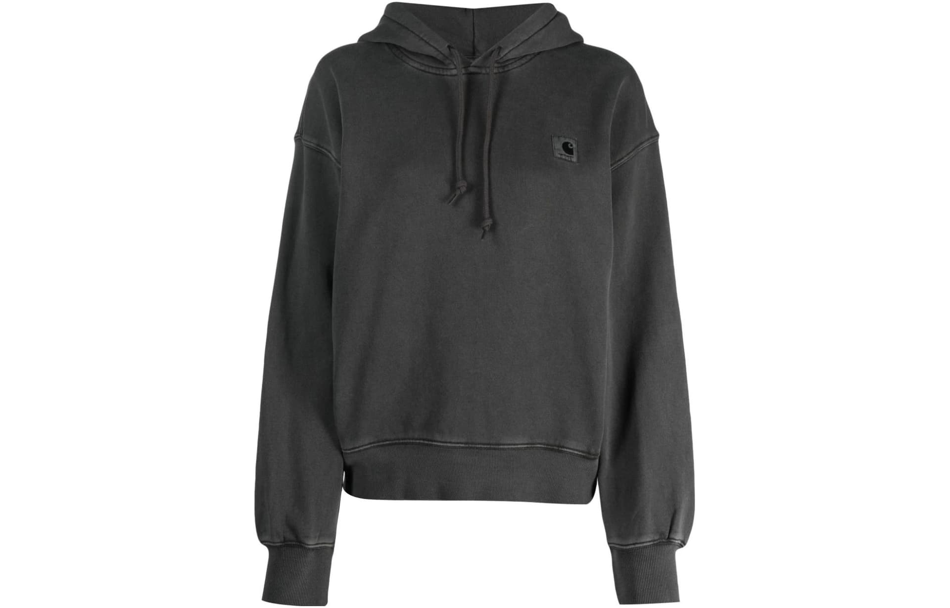 Худи Carhartt WIP FW23 - изображение 1