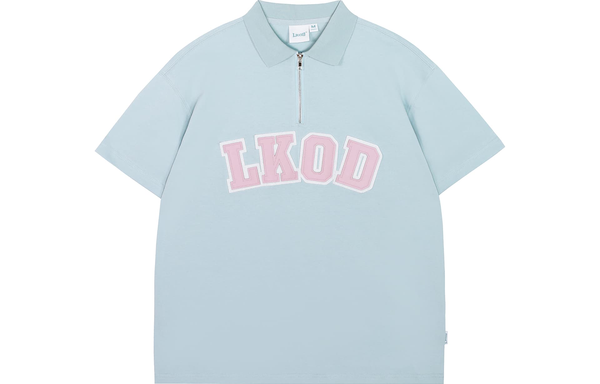 LKOD Polo - изображение 1