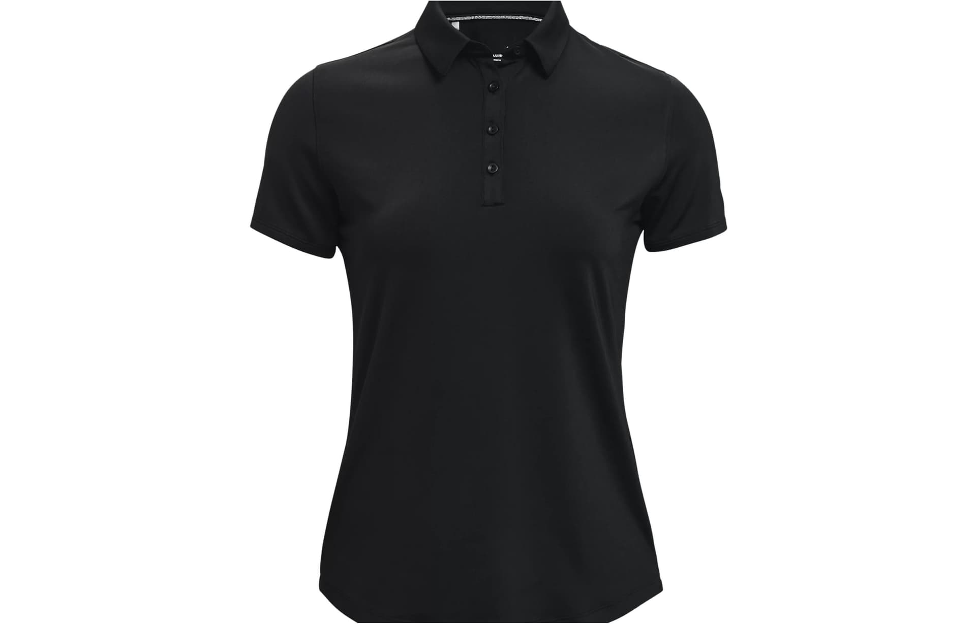 Under Armour Polo - изображение 1