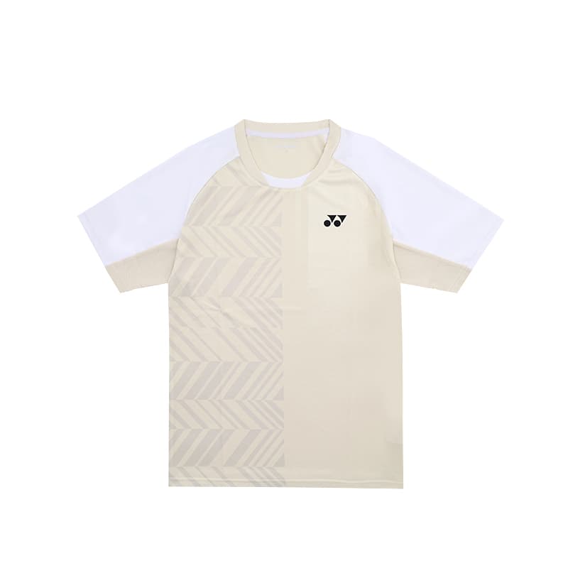 Футболка YONEX Женские футболки - изображение 3
