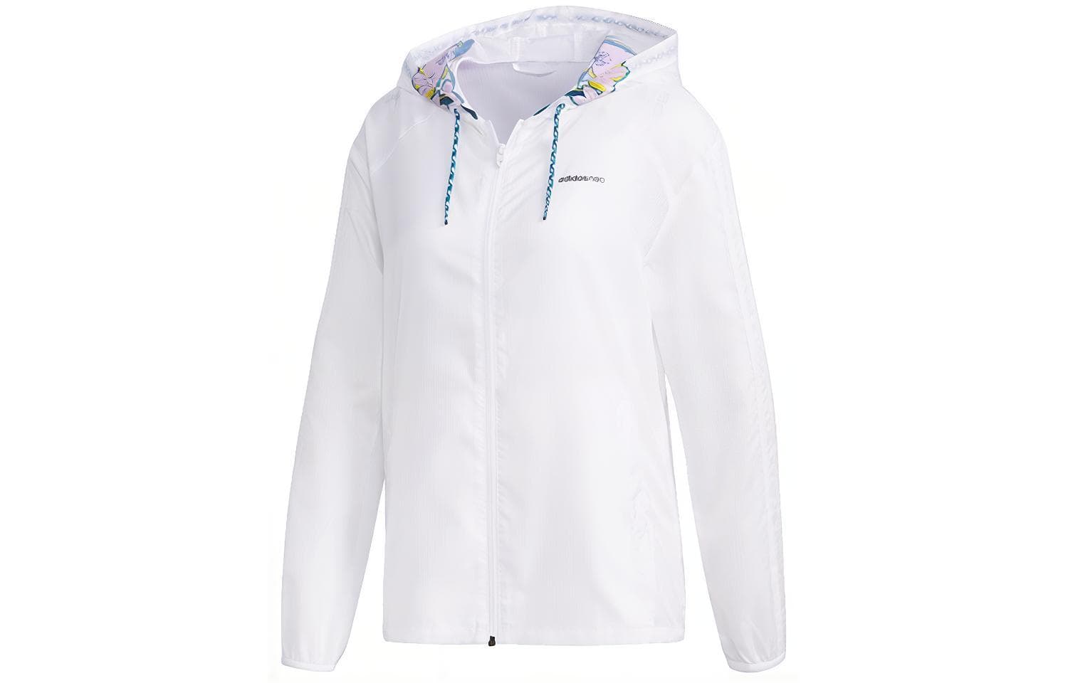 Куртка adidas neo - изображение 1