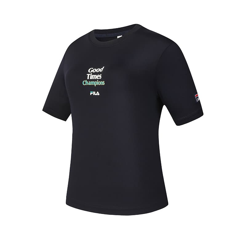 Футболка FILA T