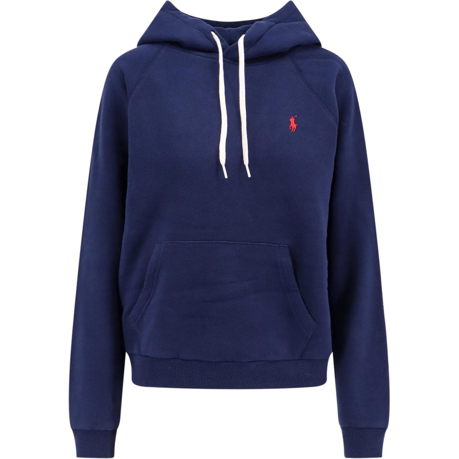 Кофта Polo Ralph Lauren Свитшот Женские Морской синий - изображение 1