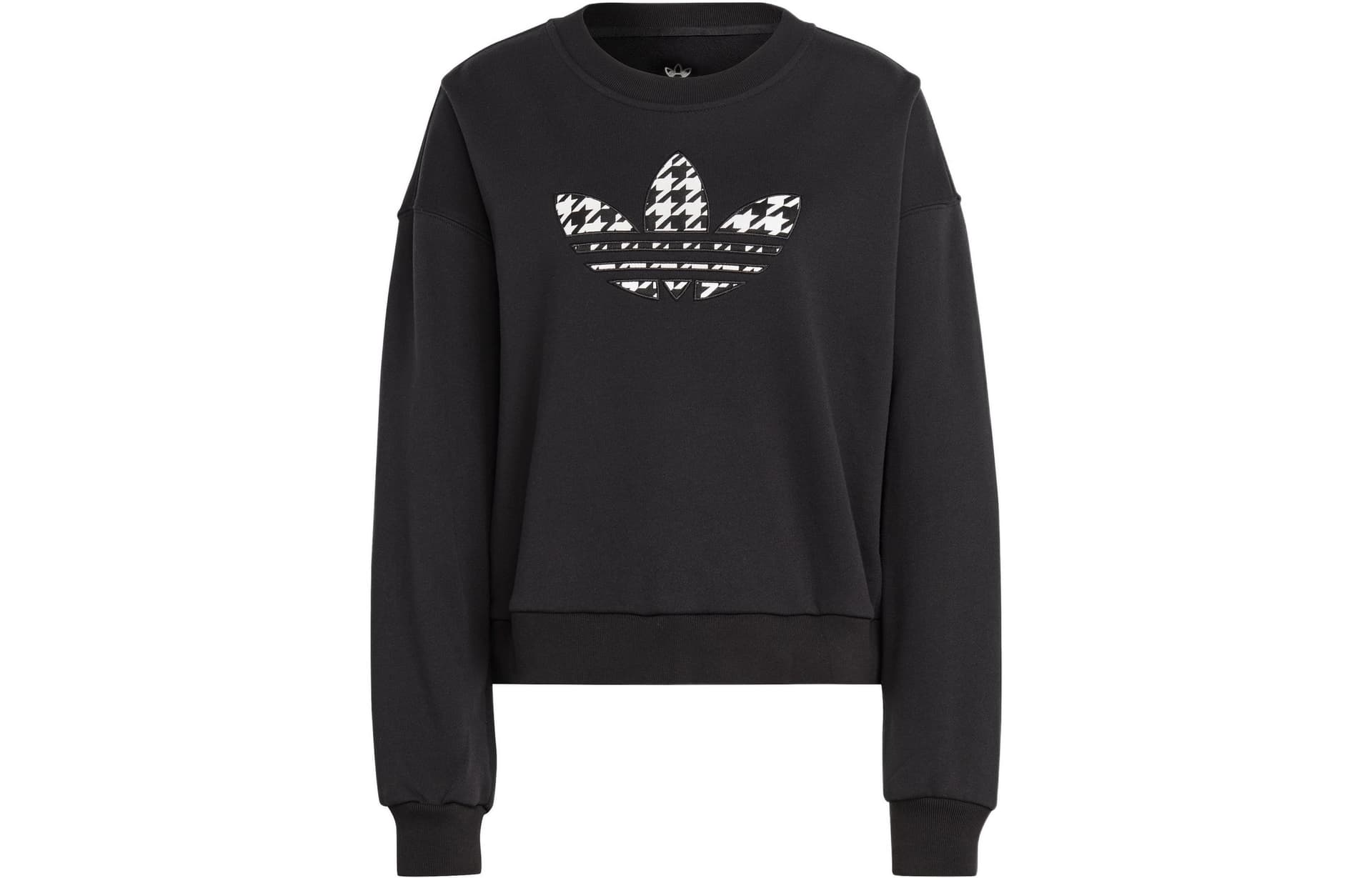 Худи adidas originals Logo - изображение 1