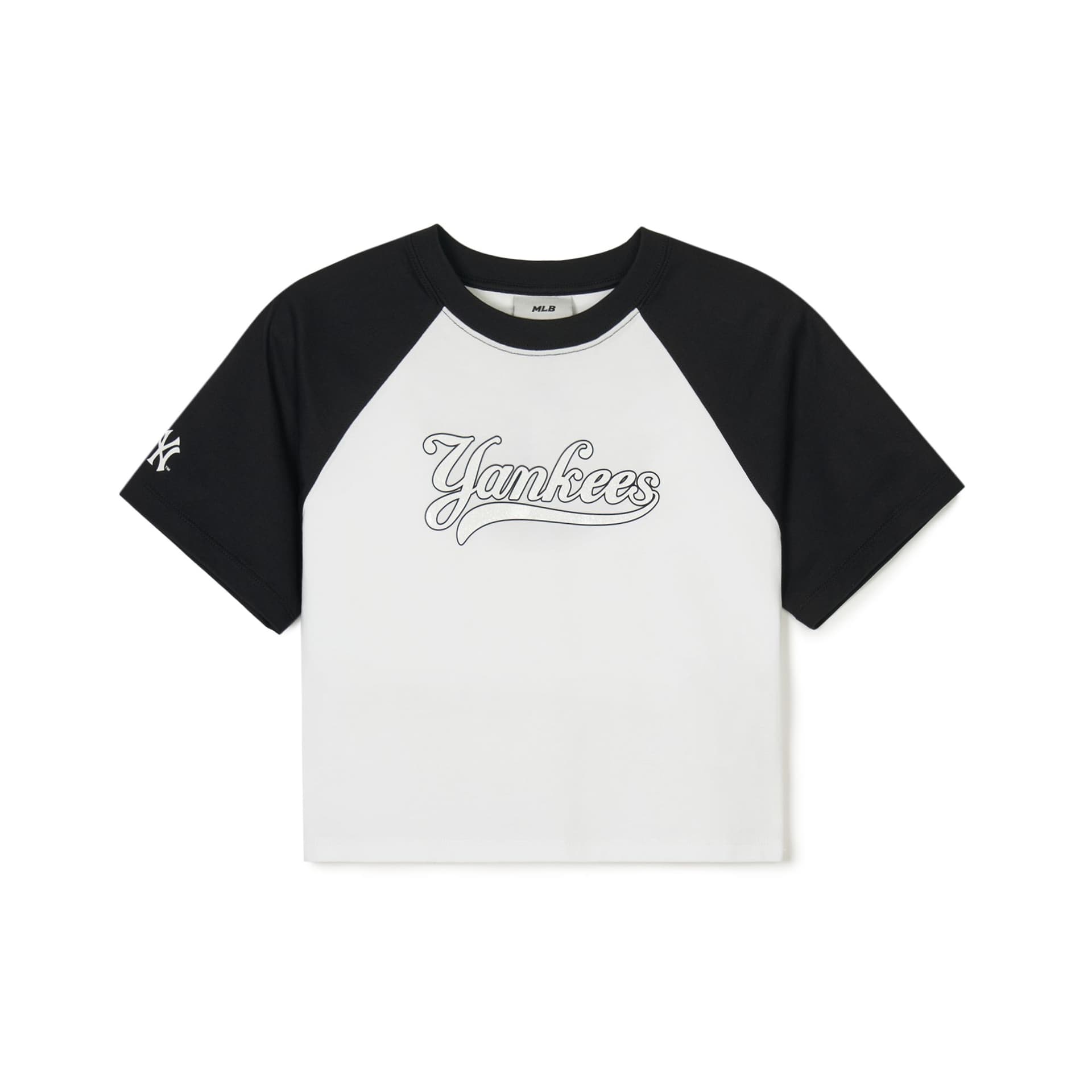 Футболка MLB T - изображение 1