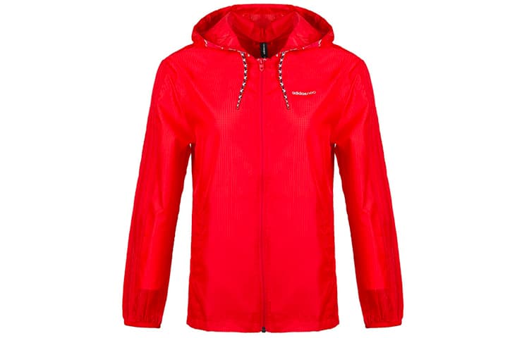 Куртка adidas neo - изображение 1