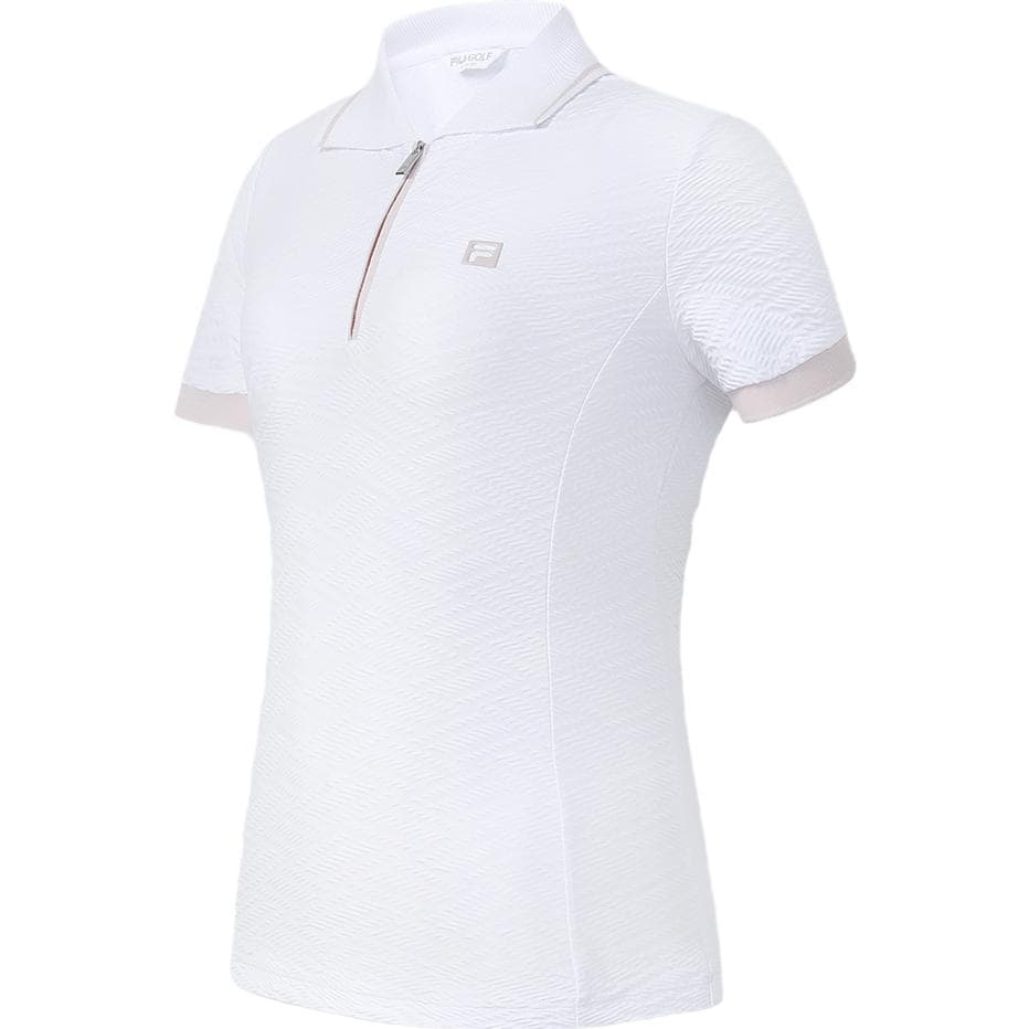 FILA 2023POLO - изображение 1