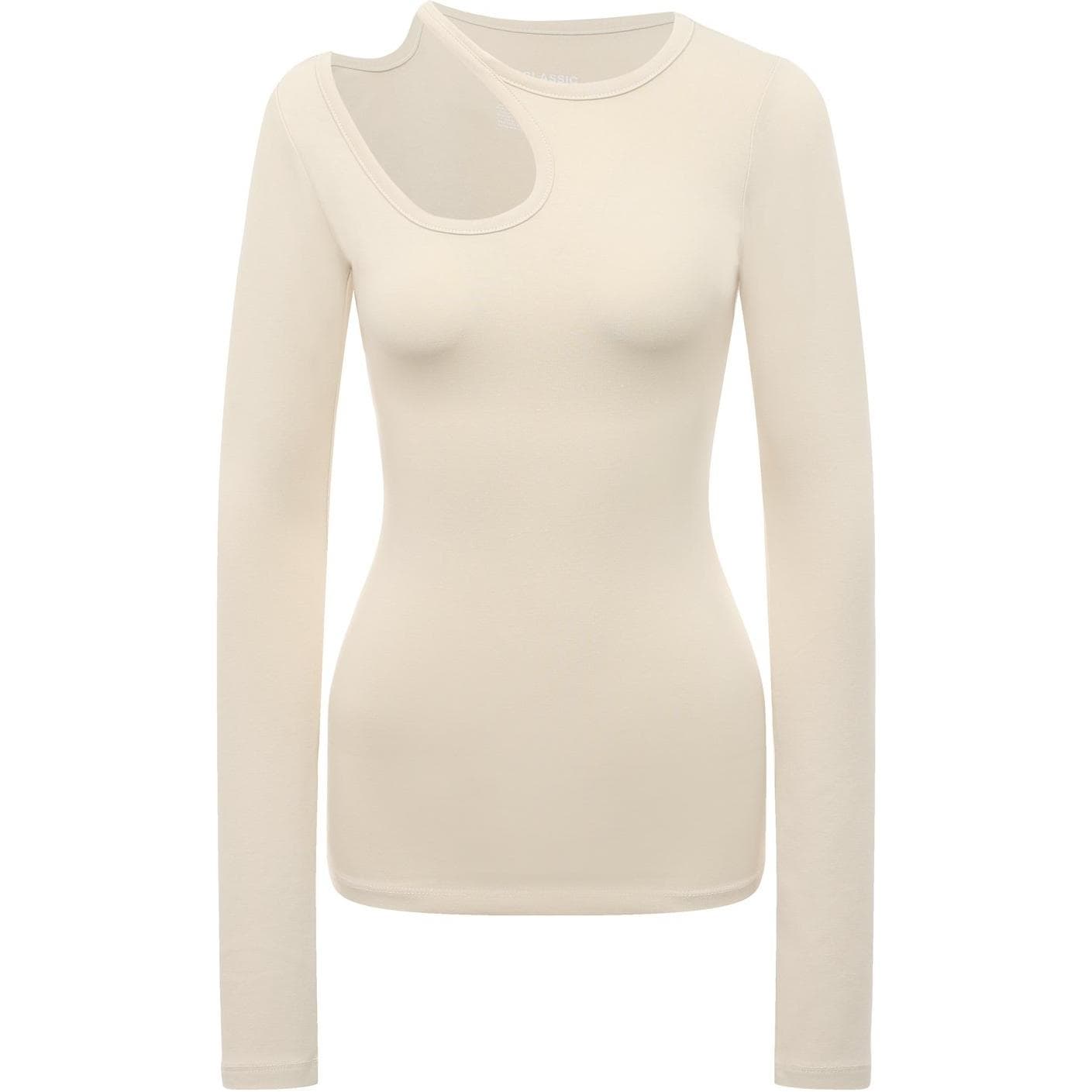 Футболка LOW CLASSIC T - изображение 1