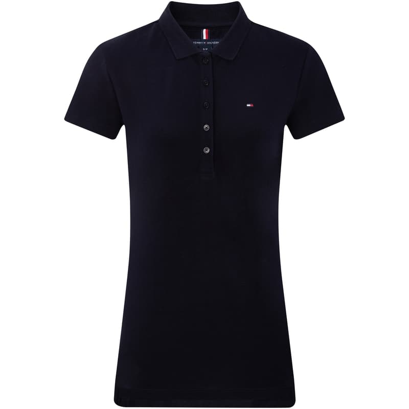 Tommy Hilfiger polo - изображение 1