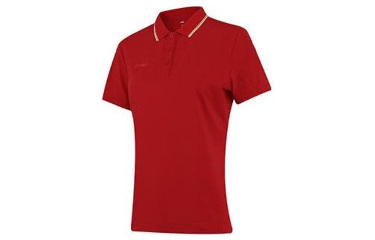 Polo - изображение 1