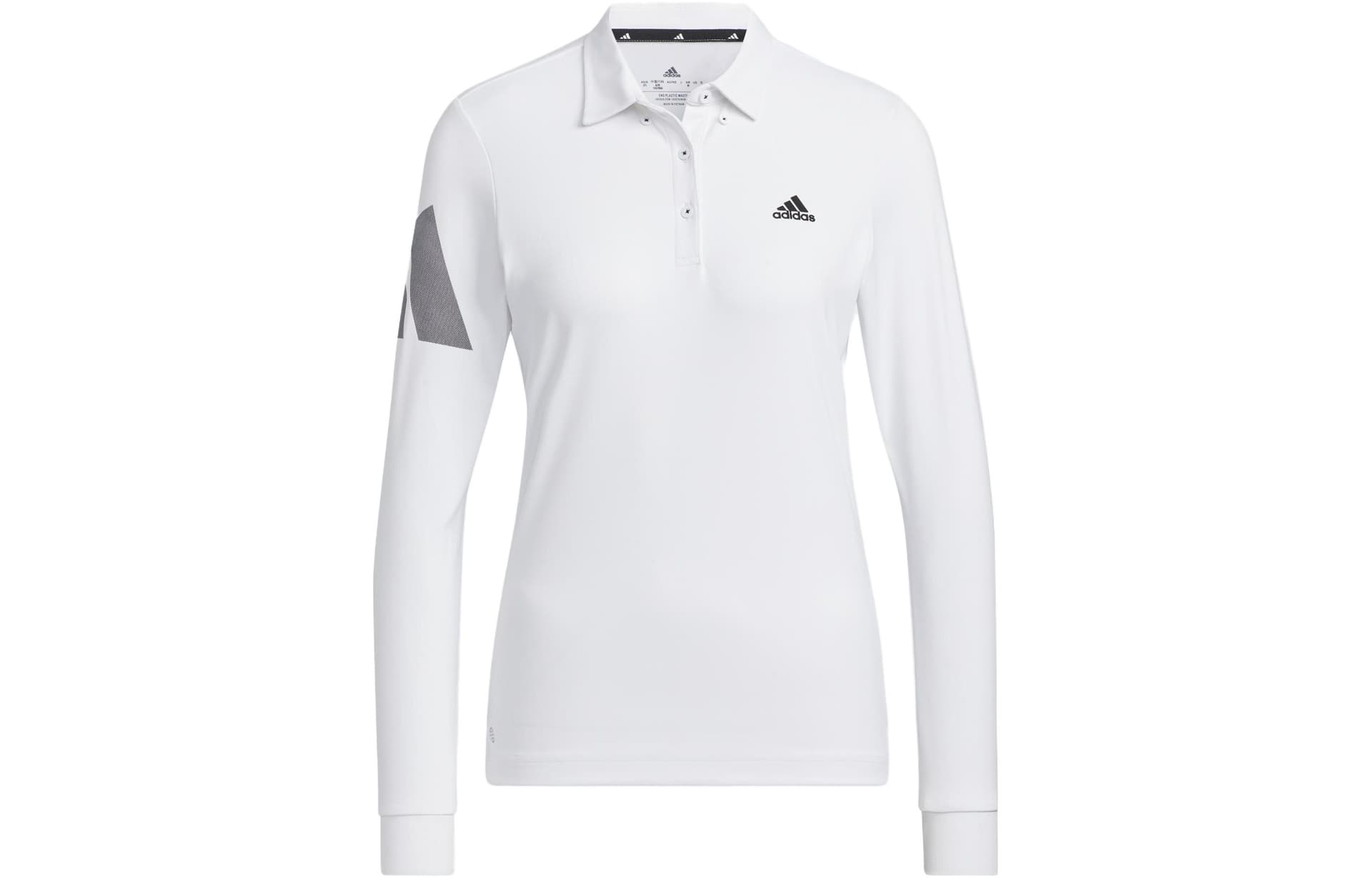 adidas LogoPolo - изображение 1