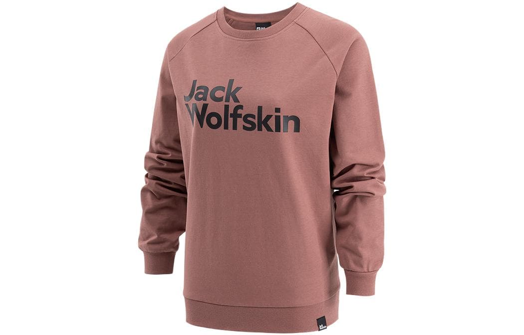 Худи Jack Wolfskin - изображение 3