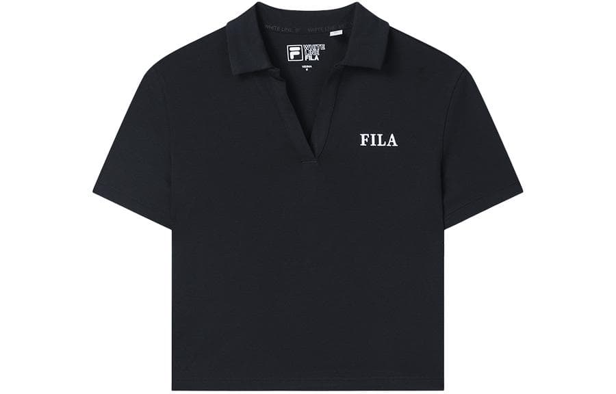 FILA Polo - изображение 1