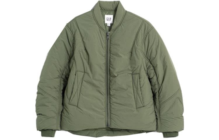 Куртка GAP - изображение 1