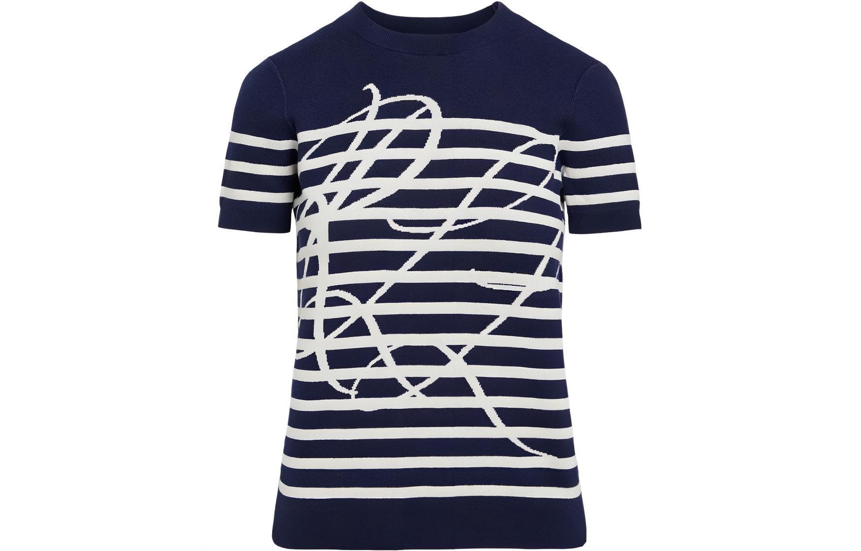 Кофта Polo Ralph Lauren SS23 - изображение 1