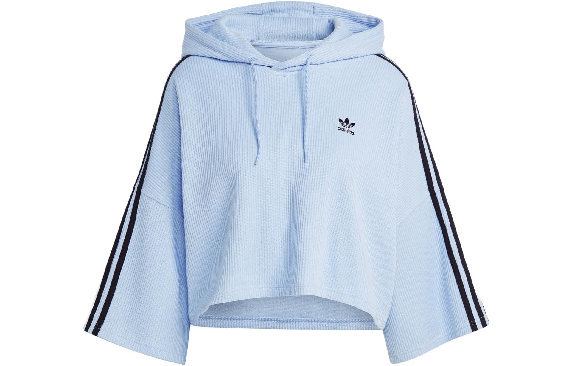 Худи adidas originals Logo - изображение 1