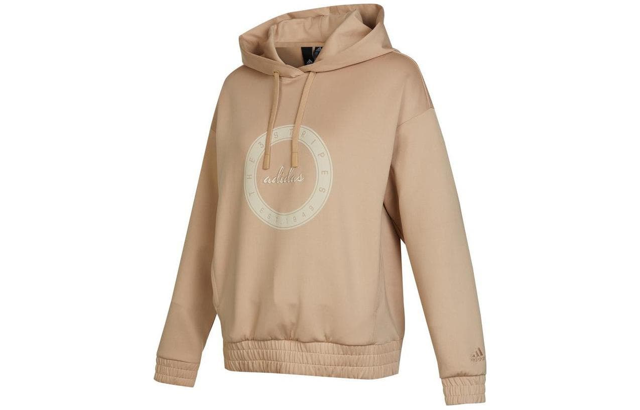 Худи adidas - изображение 1