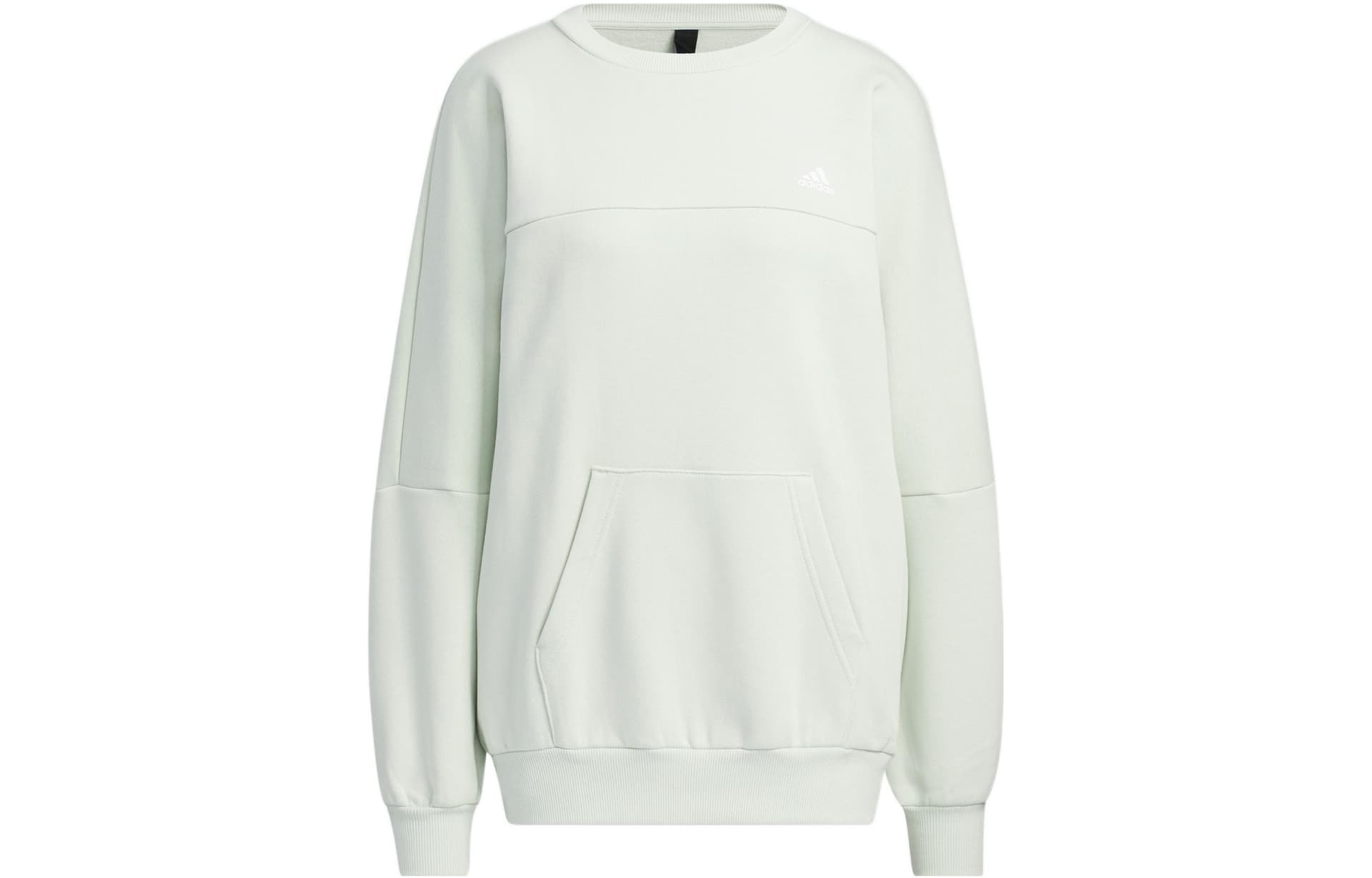 Худи adidas - изображение 1