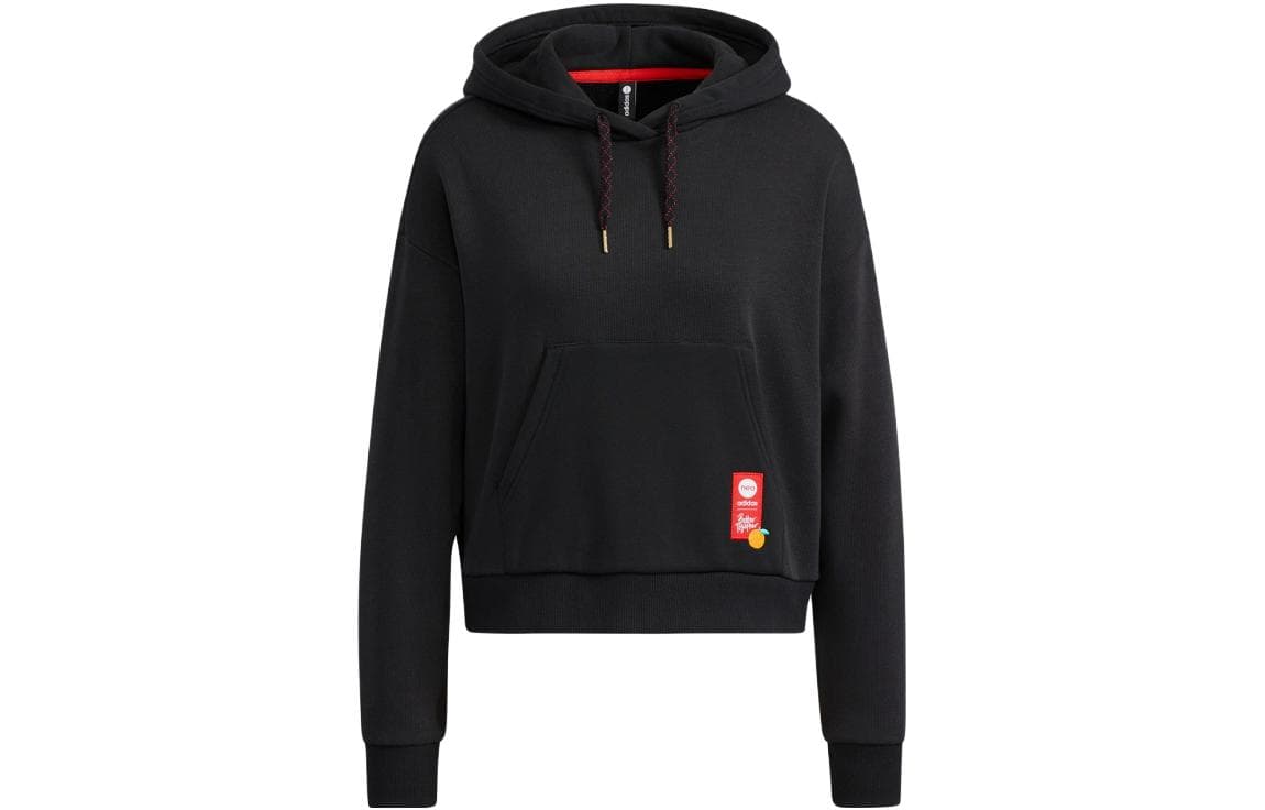 Худи adidas neo - изображение 1