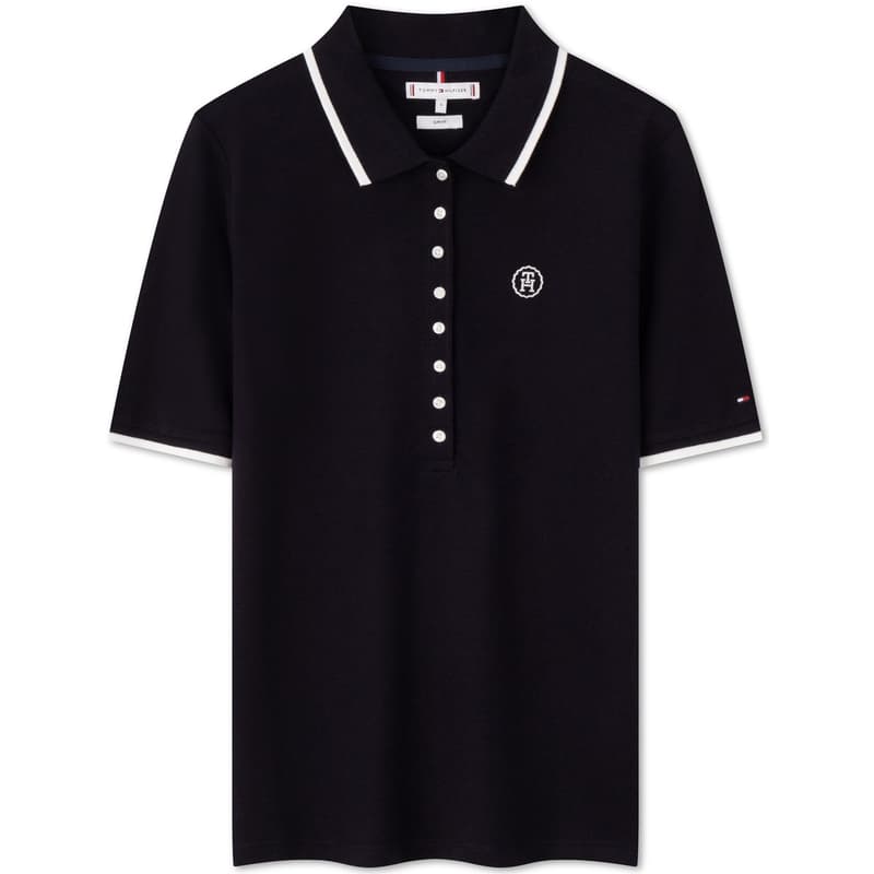 Tommy Hilfiger POLOPolo - изображение 1