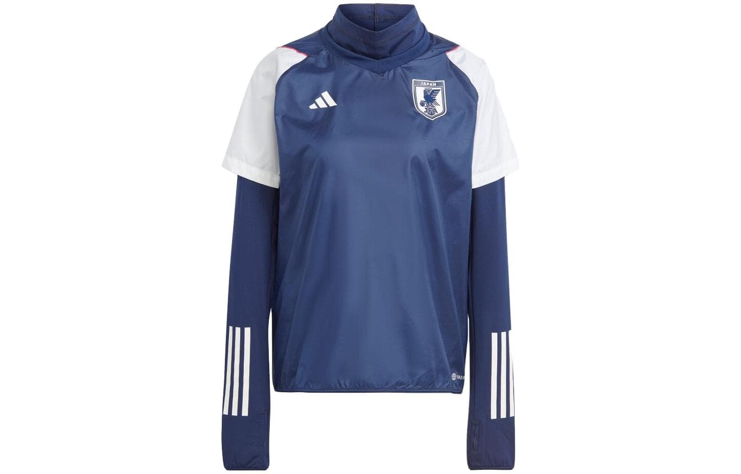 Худи adidas Logo - изображение 1
