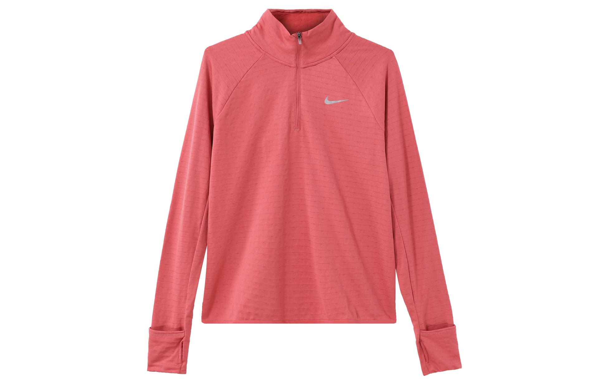 Худи Nike Logo - изображение 1
