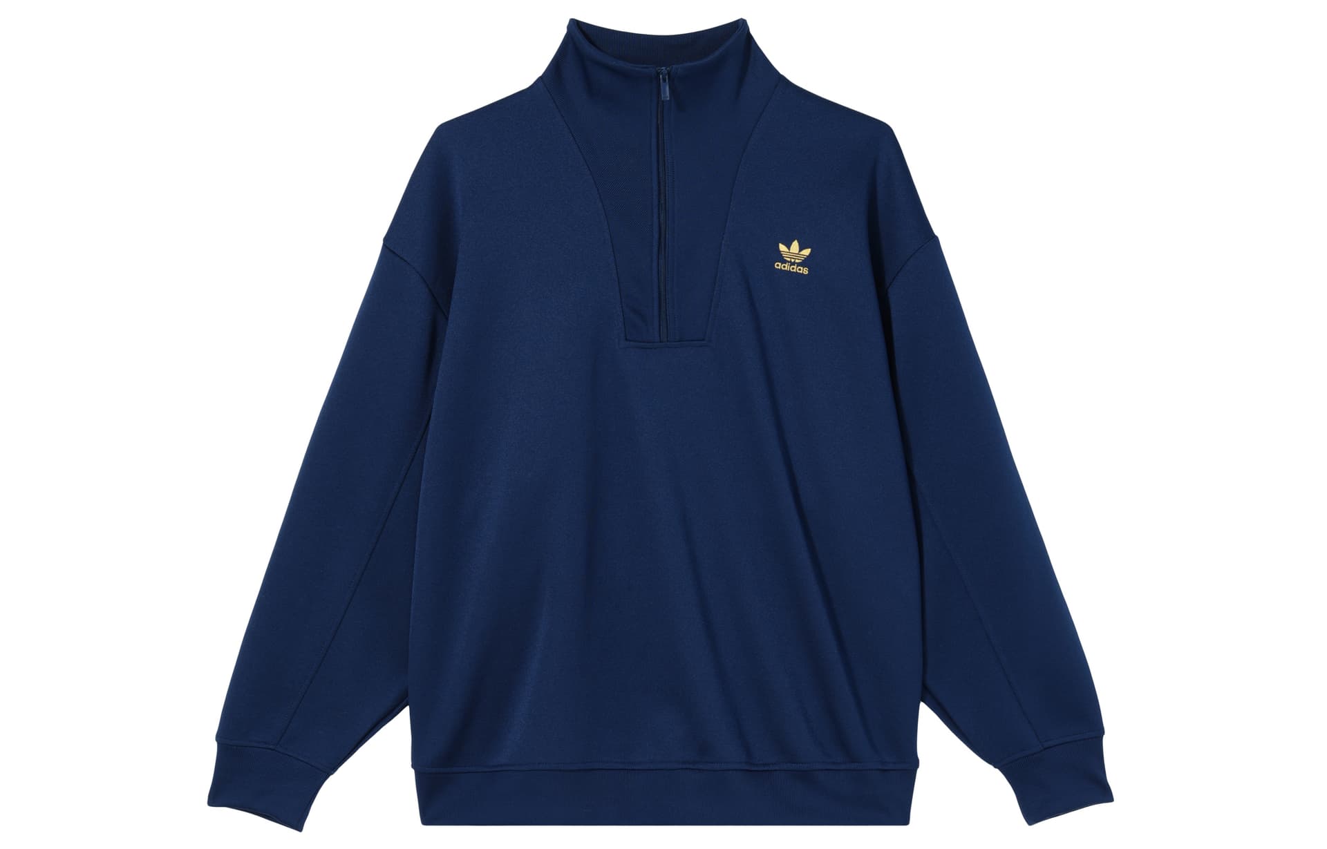 Худи adidas Logo - изображение 1