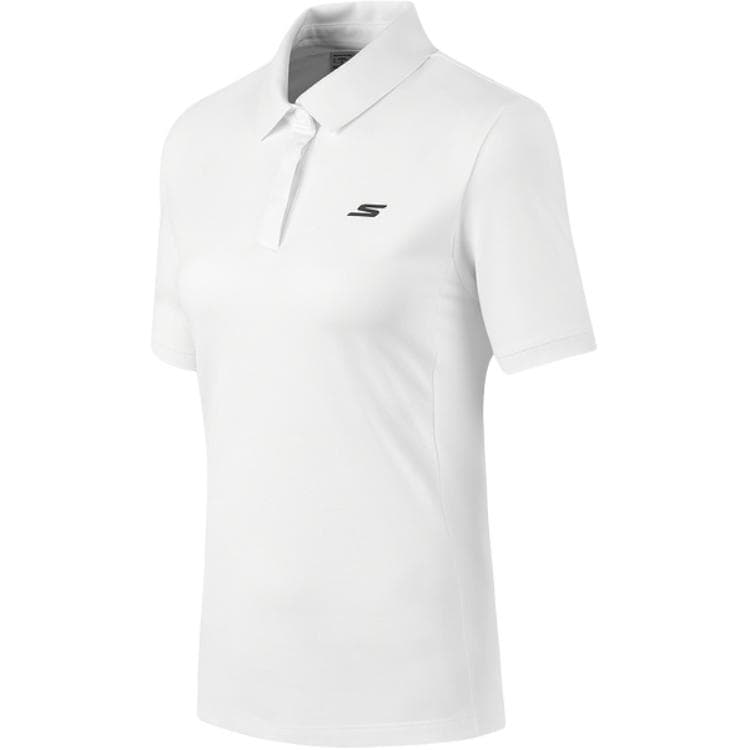 Skechers Polo - изображение 1