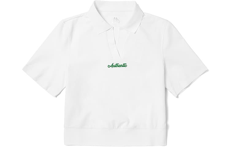 Kappa POLO T - изображение 1