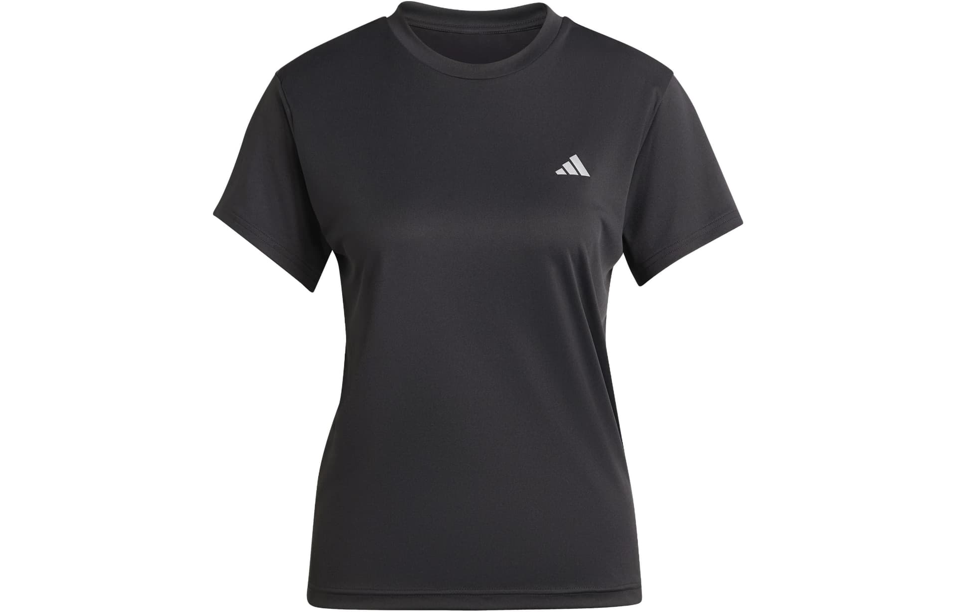 Футболка adidas T - изображение 1