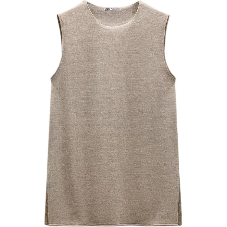 Футболка ZARA T - изображение 1