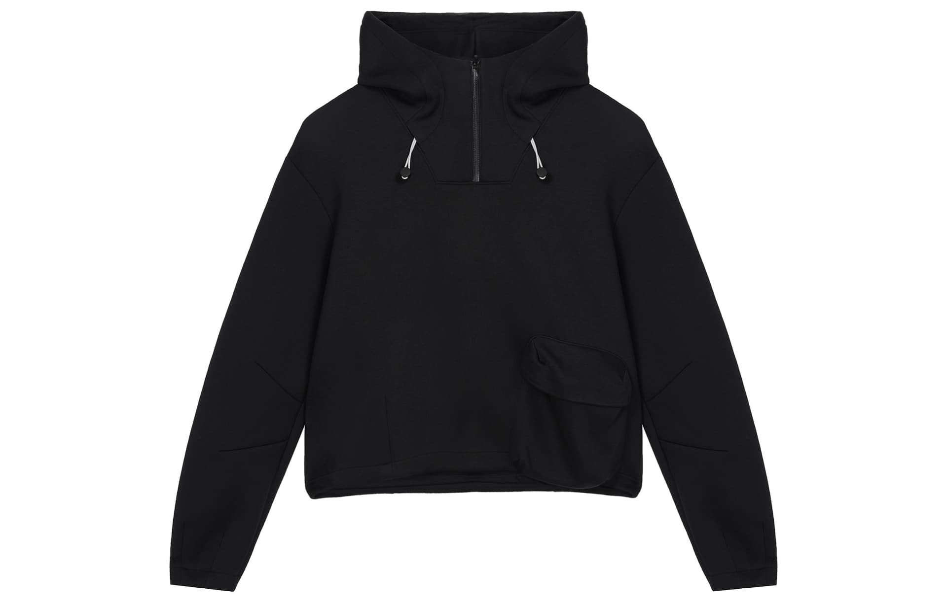 Худи Nike - изображение 1