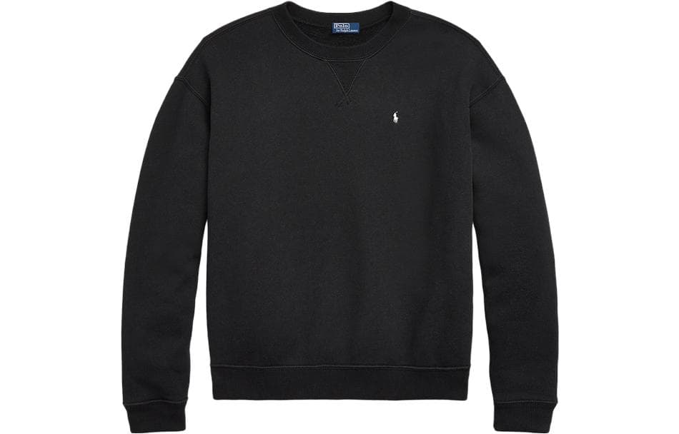 Худи Polo Ralph Lauren SS23 Logo - изображение 1