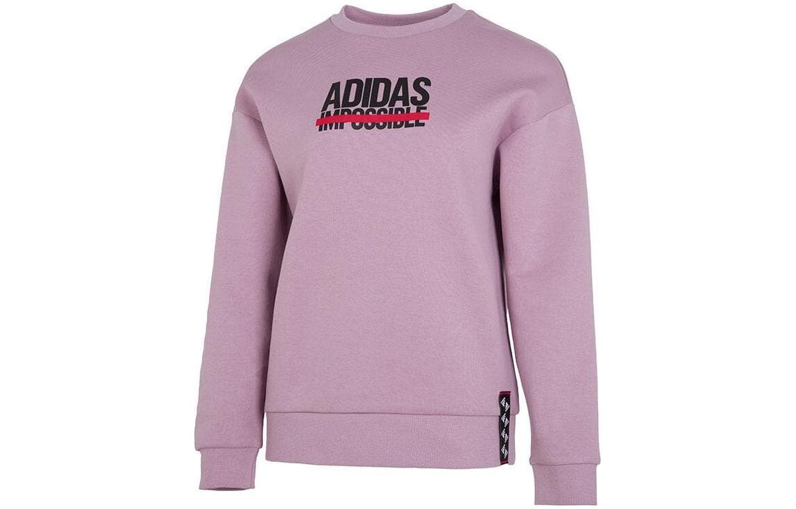 Худи adidas FI BRD SWT - изображение 1