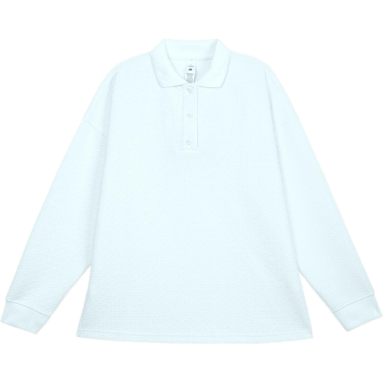 lululemon Polo - изображение 1